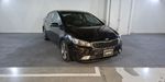 Kia Forte 2.0 SX AT Sedan 2017