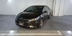 Kia Forte 2.0 SX AT Sedan 2017