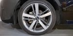 Kia Forte 2.0 SX AT Sedan 2017