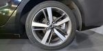 Kia Forte 2.0 SX AT Sedan 2017