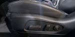 Kia Forte 2.0 SX AT Sedan 2017
