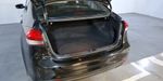 Kia Forte 2.0 SX AT Sedan 2017