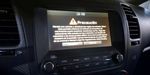 Kia Forte 2.0 SX AT Sedan 2017