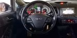 Kia Forte 2.0 SX AT Sedan 2017