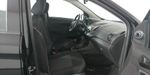 Ford Ka TIVCT  SE Hatchback 2020