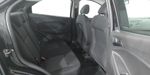 Ford Ka TIVCT  SE Hatchback 2020