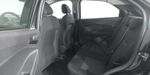 Ford Ka TIVCT  SE Hatchback 2020