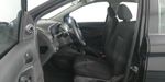 Ford Ka TIVCT  SE Hatchback 2020