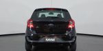 Ford Ka TIVCT  SE Hatchback 2020