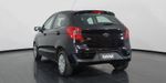 Ford Ka TIVCT  SE Hatchback 2020