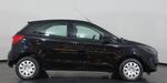 Ford Ka TIVCT  SE Hatchback 2020