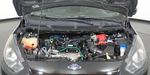 Ford Ka TIVCT  SE Hatchback 2020