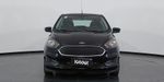 Ford Ka TIVCT  SE Hatchback 2020