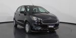 Ford Ka TIVCT  SE Hatchback 2020