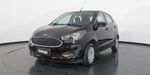 Ford Ka TIVCT  SE Hatchback 2020