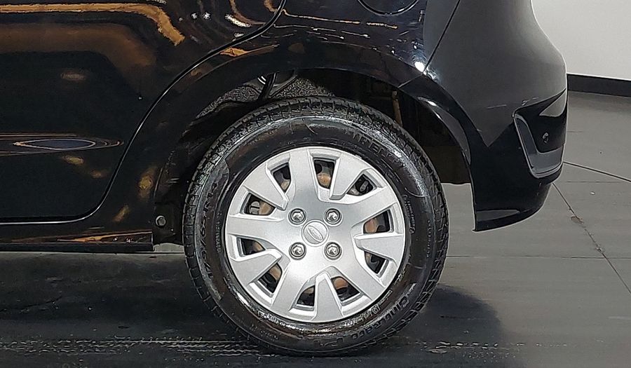 Ford Ka TIVCT  SE Hatchback 2020