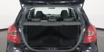 Ford Ka TIVCT  SE Hatchback 2020