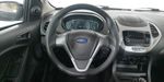 Ford Ka TIVCT  SE Hatchback 2020