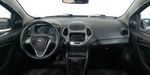 Ford Ka TIVCT  SE Hatchback 2020