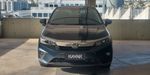 Honda City EXL Sedan 2024