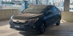 Honda City EXL Sedan 2024