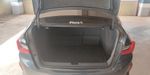 Honda City EXL Sedan 2024