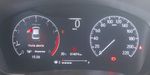 Honda City EXL Sedan 2024