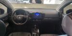 Honda City EXL Sedan 2024