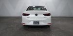 Mazda 3 2.5 I GRAND TOURING SEDAN AUTO Sedan 2019