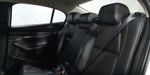 Mazda 3 2.5 I GRAND TOURING SEDAN AUTO Sedan 2019