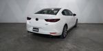 Mazda 3 2.5 I GRAND TOURING SEDAN AUTO Sedan 2019