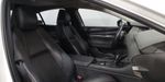 Mazda 3 2.5 I GRAND TOURING SEDAN AUTO Sedan 2019