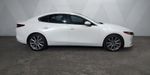 Mazda 3 2.5 I GRAND TOURING SEDAN AUTO Sedan 2019