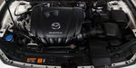 Mazda 3 2.5 I GRAND TOURING SEDAN AUTO Sedan 2019