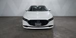Mazda 3 2.5 I GRAND TOURING SEDAN AUTO Sedan 2019
