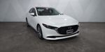 Mazda 3 2.5 I GRAND TOURING SEDAN AUTO Sedan 2019