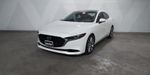 Mazda 3 2.5 I GRAND TOURING SEDAN AUTO Sedan 2019