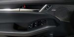 Mazda 3 2.5 I GRAND TOURING SEDAN AUTO Sedan 2019