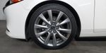 Mazda 3 2.5 I GRAND TOURING SEDAN AUTO Sedan 2019