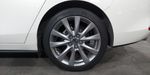 Mazda 3 2.5 I GRAND TOURING SEDAN AUTO Sedan 2019