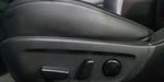 Mazda 3 2.5 I GRAND TOURING SEDAN AUTO Sedan 2019