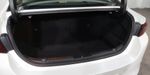 Mazda 3 2.5 I GRAND TOURING SEDAN AUTO Sedan 2019