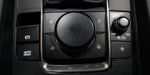 Mazda 3 2.5 I GRAND TOURING SEDAN AUTO Sedan 2019
