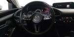 Mazda 3 2.5 I GRAND TOURING SEDAN AUTO Sedan 2019