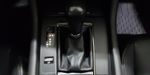 Mazda 3 2.5 I GRAND TOURING SEDAN AUTO Sedan 2019