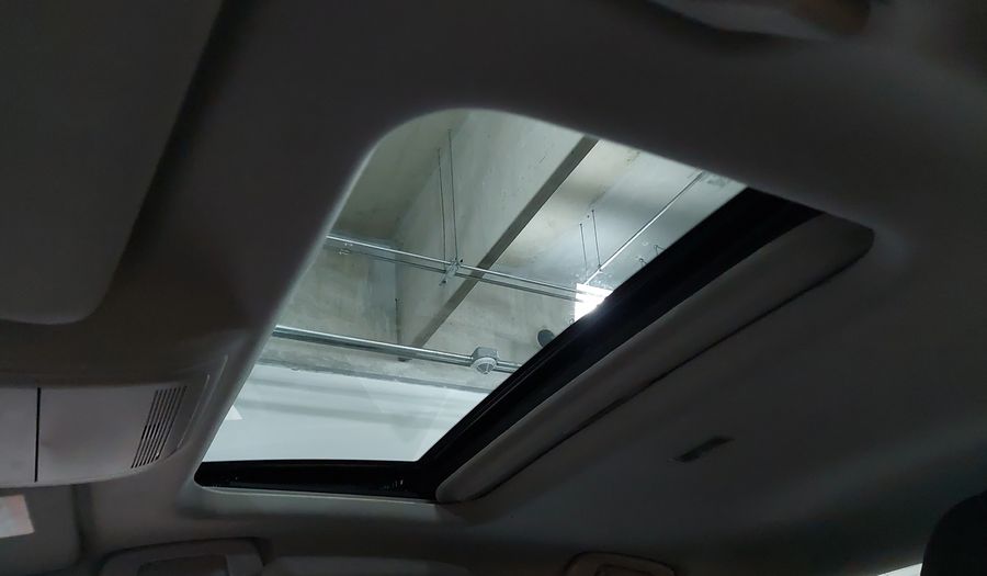 Mazda 3 2.5 I GRAND TOURING SEDAN AUTO Sedan 2019
