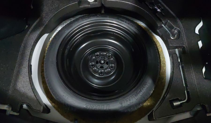 Mazda 3 2.5 I GRAND TOURING SEDAN AUTO Sedan 2019