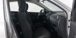 Nissan March FLEX MANUAL Hatchback 2012