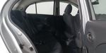 Nissan March FLEX MANUAL Hatchback 2012