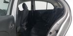 Nissan March FLEX MANUAL Hatchback 2012